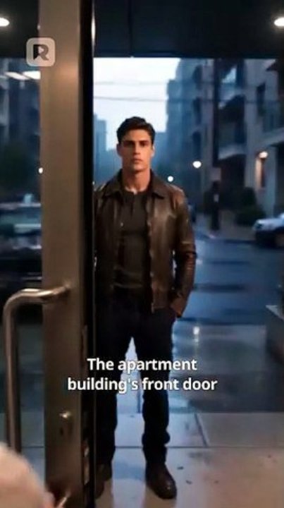Destroy My Silver Wolf Bloodline？I'll Marry a Top Alpha Then englishsub fullmovie [Full Movie]