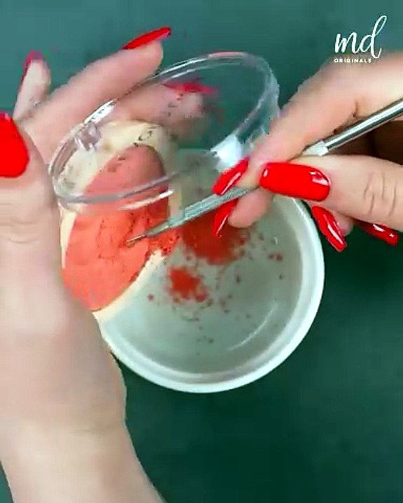 Beauty hacks with a fabulous result ✨💄