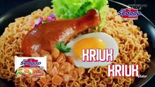 Jeda Iklan ANTV - 3 Agustus 2026