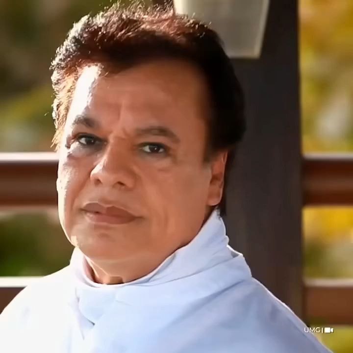 JuanGabriel le ocultó a su público que su vida estaba en peligro: cantó hasta el último día