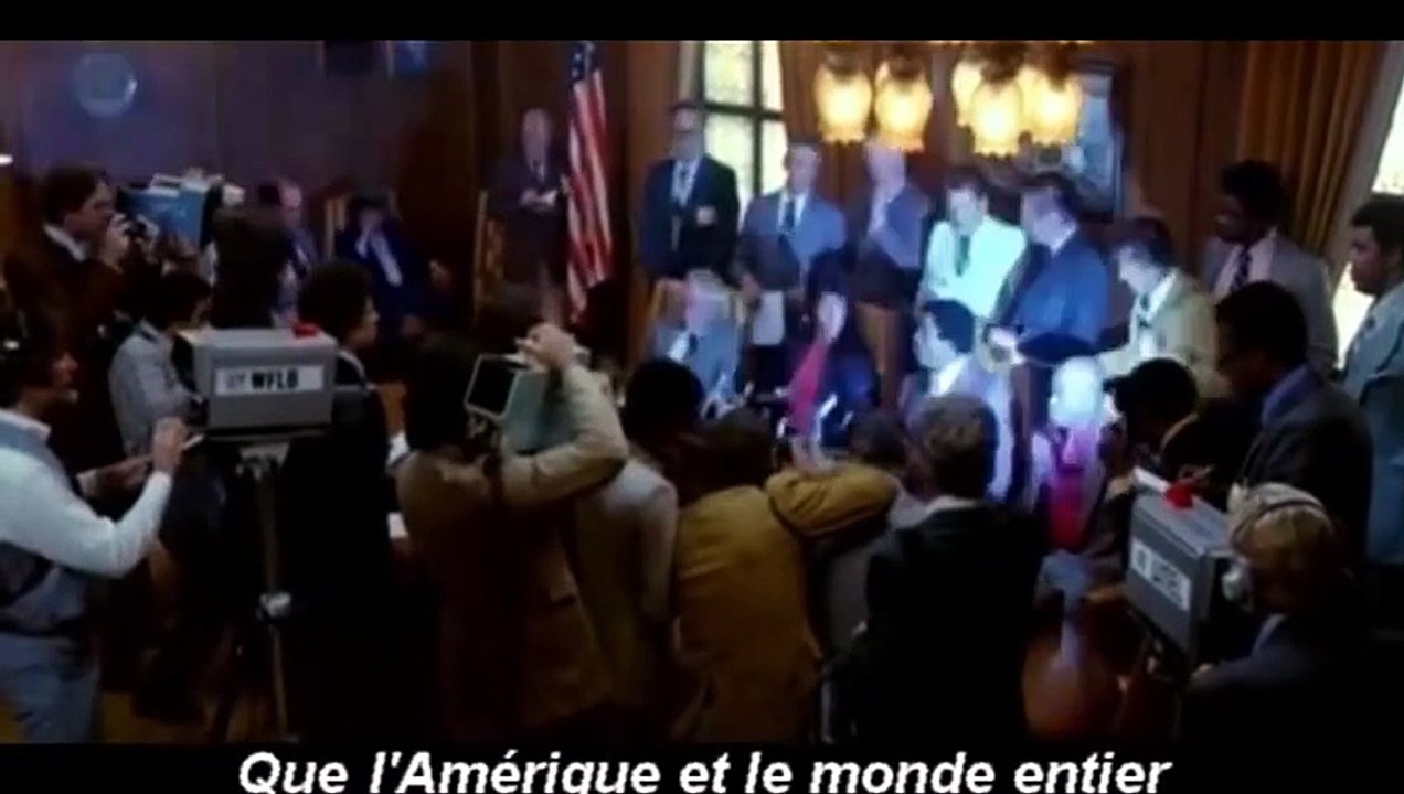 ROCKY 2 - La Revanche (1979) Bande Annonce VOSTF - HQ [Full Movie]