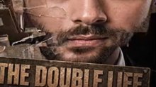 The Double Life of My Ex-Con Husband Dailymotion Drama - A rich ceo went to prison to ruin his half brother  #reelshort