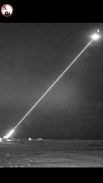 #uk 🇬🇧 #dragonfire #laser #directed #energy #weapon #LDEW