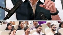 बाथरूम में लोकधर्म || आचार्य प्रशांत