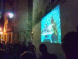 Nuit de l'année Arles !