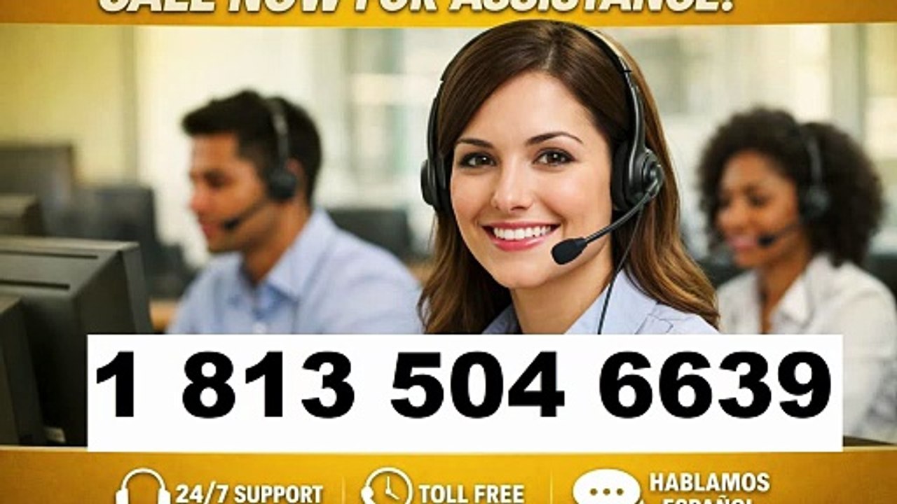 bds™ {{Contact©}} of 『LEXMARK PRINTER Technical...
