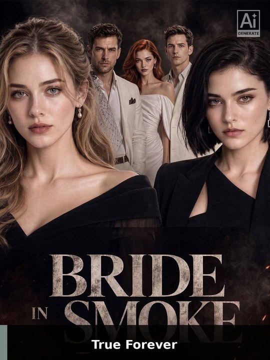 Brides In Smoke Full Episode | Mavora