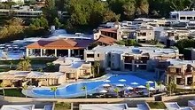 Grecja (Zakynthos) wrzesien oferty last minute | Lastradar