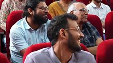 सुंदर शरीर || आचार्य प्रशांत