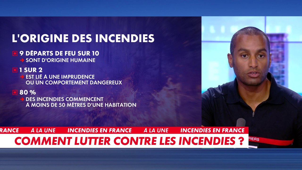 Jean-Baptiste Kane : «C'est une crise qui révèle un problème d'ordre systémique»