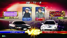 20260729 妙下 妹妹～～ MONODA HKG IGAME(TAI PO) 13,180 pts / 657位