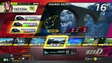 20260729 七上 もさもさ ドラえもんつ 埼玉県 GiGO籠原 18,920 pts / 354位