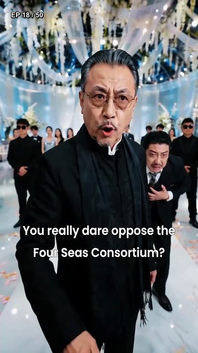Don't Mess With the Leader's Daughter  -  FULL MOVIES ENGLISH SUB