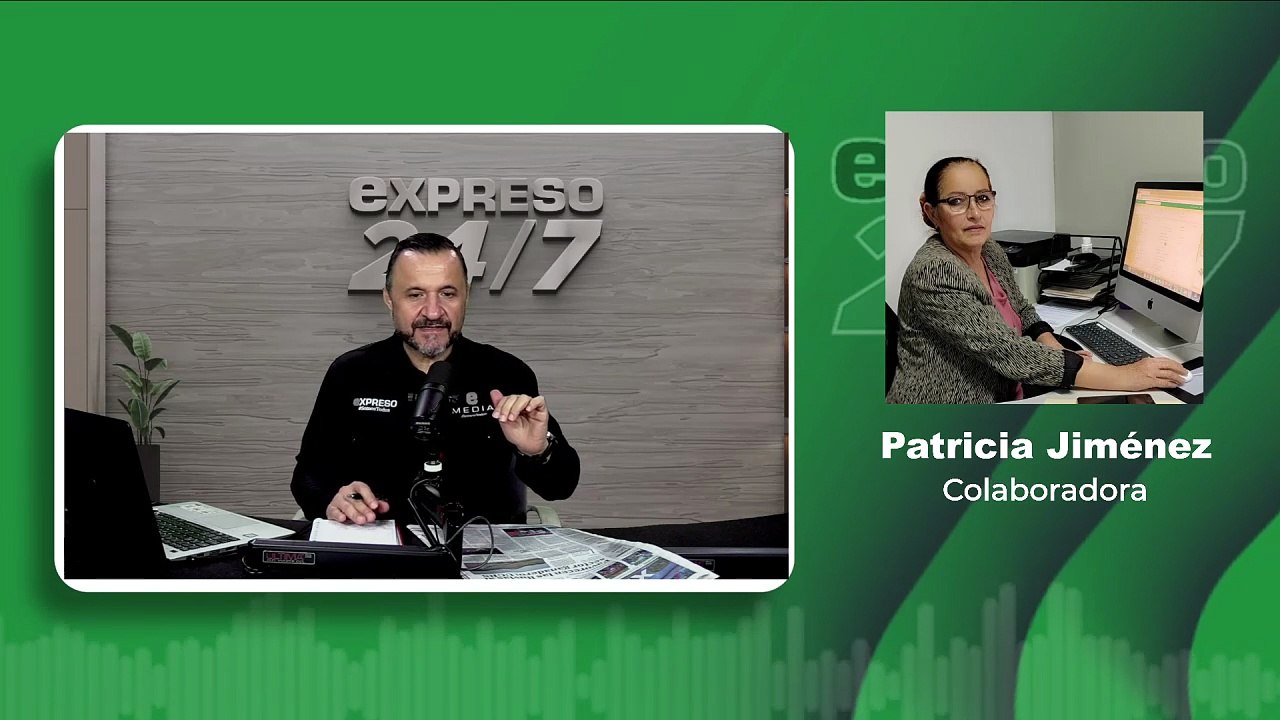 Cómo asegurar una mejor pensión con Modalidad 10 y semanas cotizadas