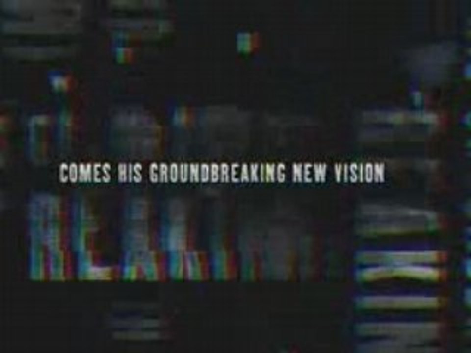 Diaryofthedead-tlr1_h480