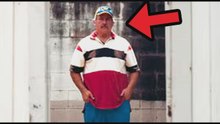 20 sucesos misteriosos que siguen sin explicación en 2026