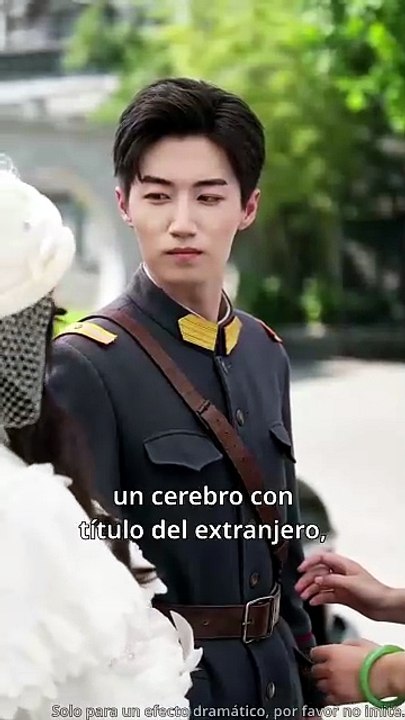 Los Frutos de un Pacto Full 79 Eps SD Drama 2026 #NobleEmbrace