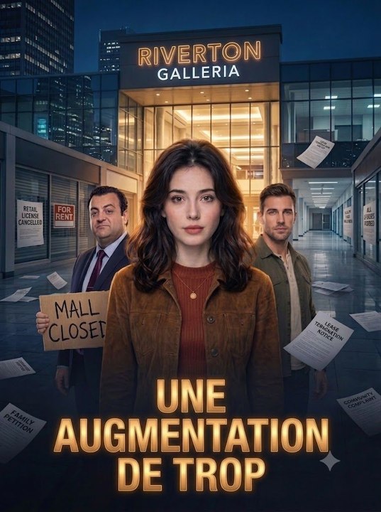 Une augmentation de trop