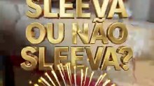 Episódio 20