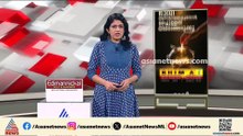 മുഖ്യമന്ത്രി പ്രളയബാധിത പ്രദേശങ്ങളിലേക്ക്, നാളെ പത്തനംതിട്ടയിലെത്തും