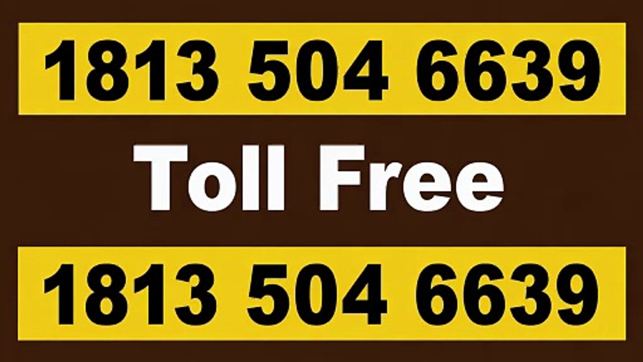 This™ {{Contact©}} of 『ONCHAIN WALLET Help desk®』© NUMBERS℗ ONCHAIN WALLET TOLL FREE NUMBER: Easy Step by Step Guide