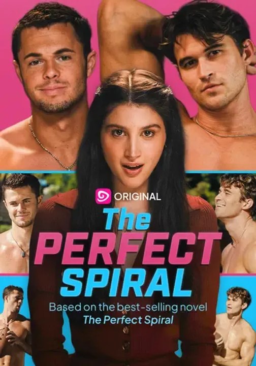 The Perfect Spiral