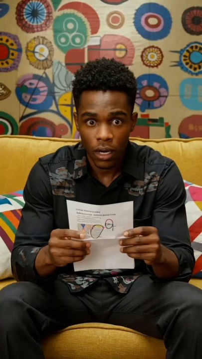 DNA TEST