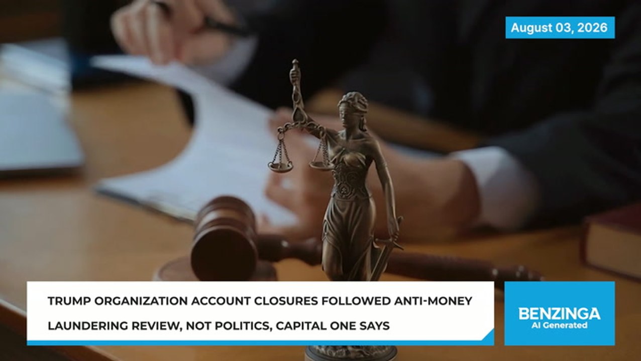 Trump Lawsuit Challenged