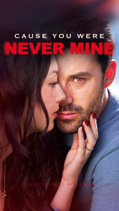 Cause You Were Never Mine ENGSUB | CEO Revenge Romance #ADB