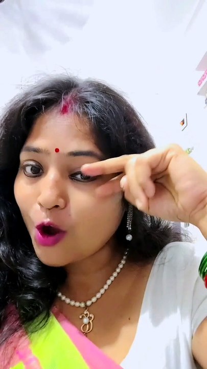 Koto swapno dekhe noyan..