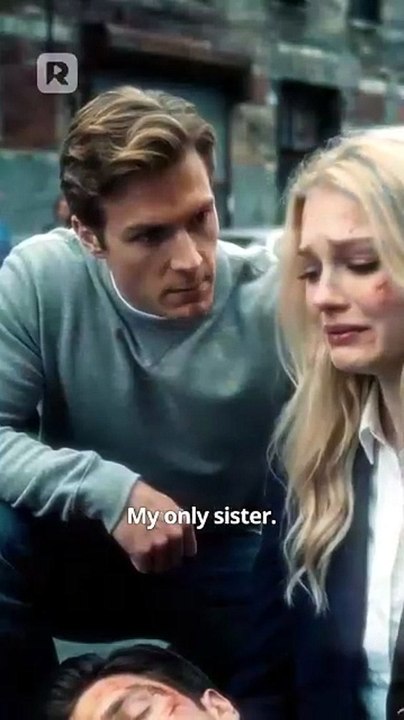 The Real Heiress Reclaims Her Place #englishsubtitle #watchfull⭕️⭕️ | Full Short Drama | English Sub 2026 [Full Movie]