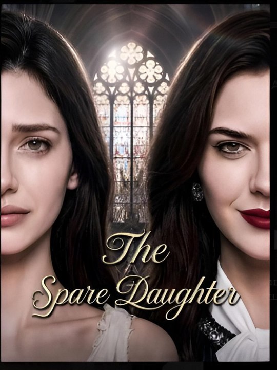 The Spare Daughter- Drama FULL MOVIES ENGLISH SUB
