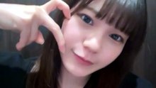 宮西伶奈 (MayLoveRouge) 2026-08-02 23_53 SHOWROOM