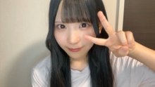 伊藤虹々美 SKE48 2026-08-02① 14_35 SHOWROOM