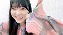 朝井陽菜 (ブルーなままで) 2026-08-02 13_32 SHOWROOM
