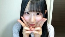 伊藤虹々美 SKE48 2026-08-02② 21_04 SHOWROOM