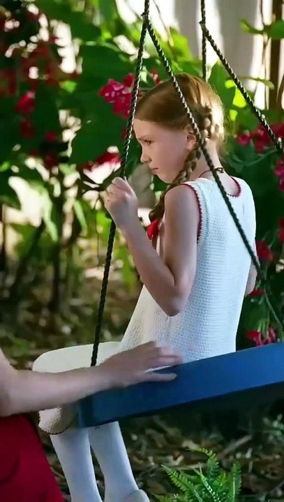 El Amor es la Cura  FULL MOVIES ENGLISH SUB