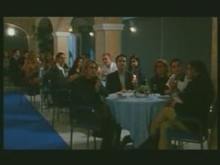 Gigi D'Alessio Quel che resta il mio amore