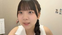 佐々木希美 SKE48 2026-08-03 18_00 SHOWROOM