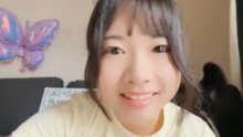 飯田ゆら SKE48 2026-08-03 08_03 SHOWROOM