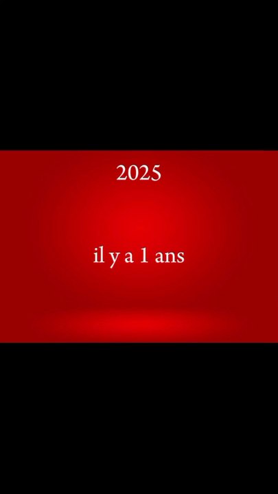 Slt