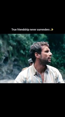 True Friendship Never Forgets You 🥰 | A Heartwarming Bond That Lasts Forever ❤️