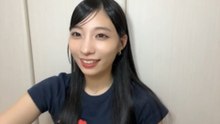 石黒友月 SKE48 2026-08-03 22_11 SHOWROOM