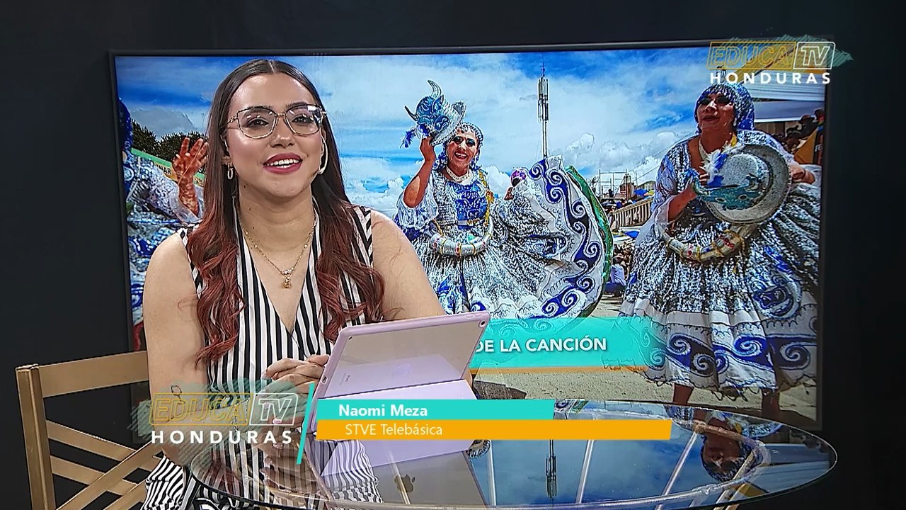 Festival de la canción