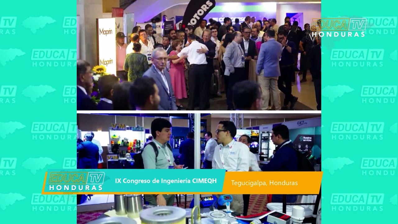 Congreso de Ingeniería