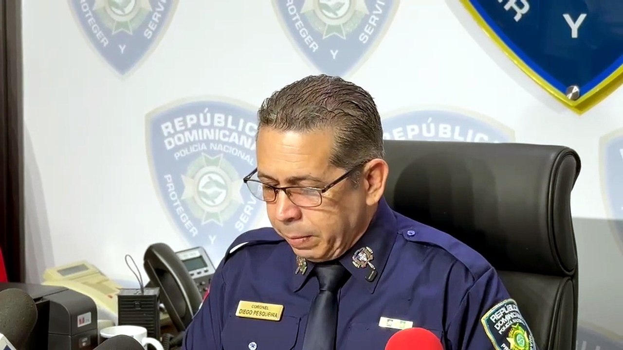 Mujer es asesinada por su expareja en La Zurza, DN: ¿qué se sabe del agresor?