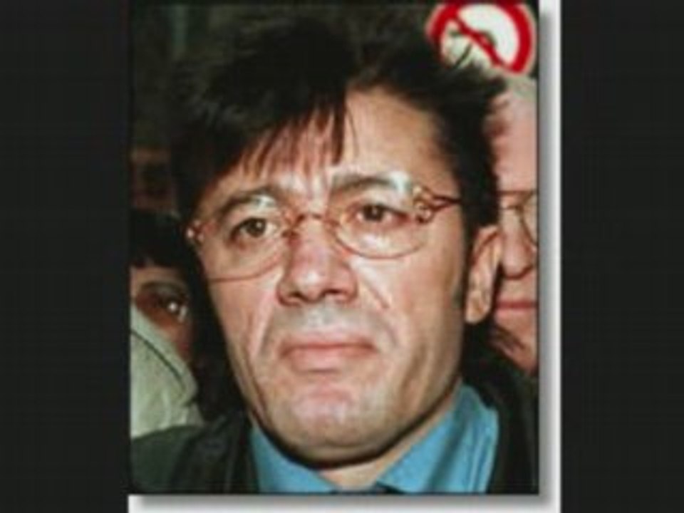 célébrités kabyles  mais algeriennes avant tous