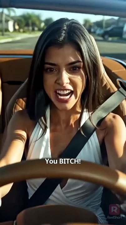 reborn i gifted her my hell [Full Movie]
