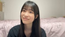 桒原椿 SKE48 2026-08-03 22_00 SHOWROOM