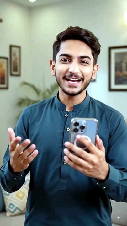 My name is Jam Zulqarnain Facebook page ko follow Karen 3 August Motu patlu Jam Zulqarnain Ghar parcham lagaega #vlog #14August